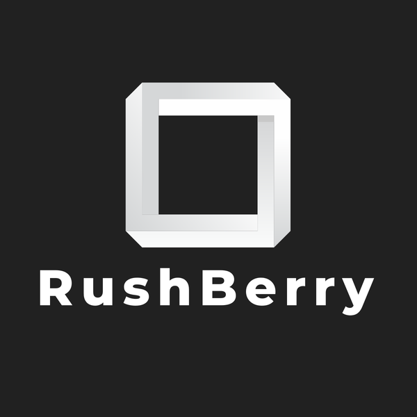 RushBerry